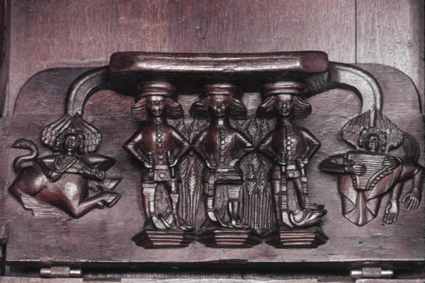 634541007804843750sirens_misericord